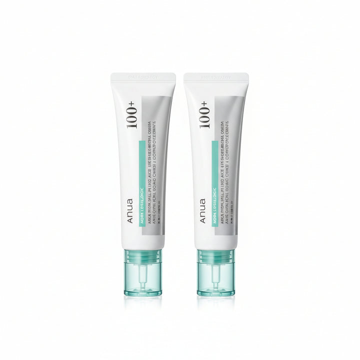 PDRN + Hyaluron Serum -60ml + 30ml