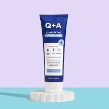 Clarifying Conditioner - 250ml