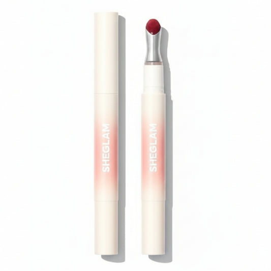Bold Booster Lip Gloss -1.5g