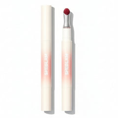 Bold Booster Lip Gloss -1.5g