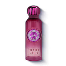 Hudson Amora Eau de Parfum -200ml