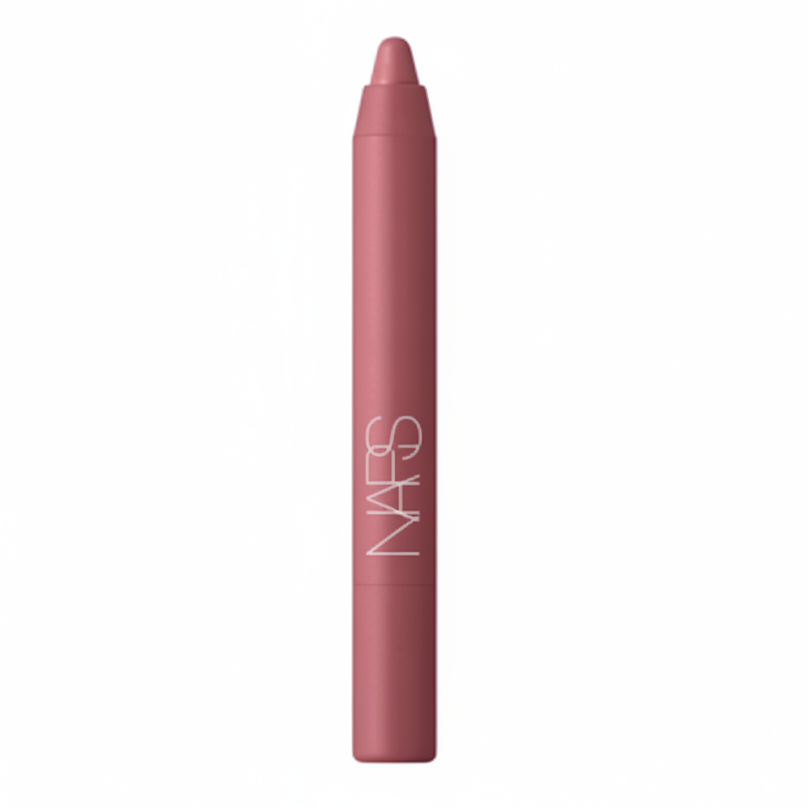 Mini Powermatte High-Intensity Lip Pencil Duo Cruella & Dragon Girl -2pcs