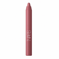 Mini Powermatte High-Intensity Lip Pencil Duo Cruella & Dragon Girl -2pcs