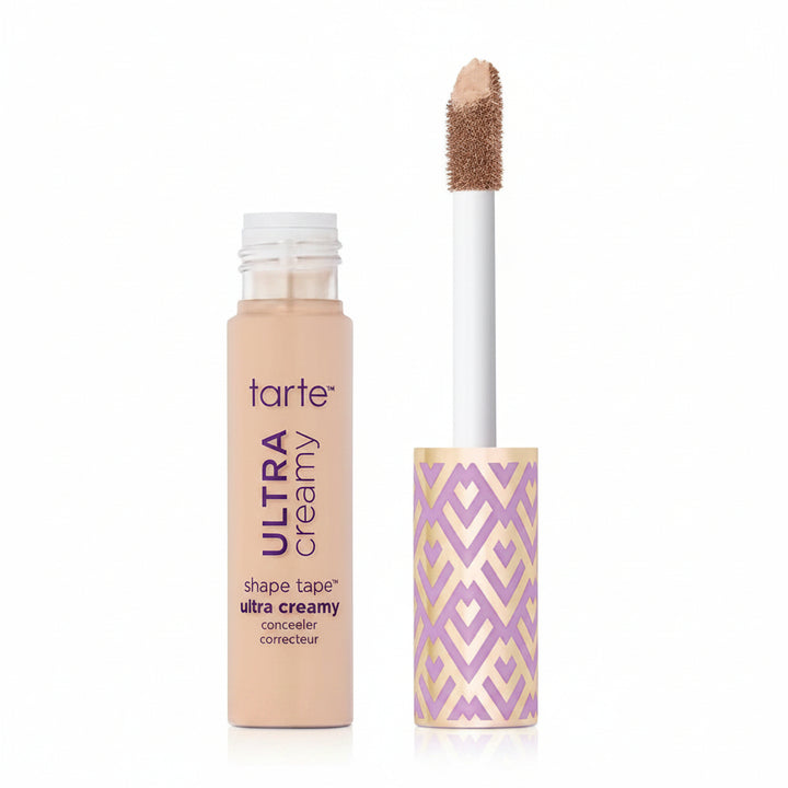 Shape Tape Ultra Creamy Concealer -10ml