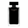 For Her Eau De Toilette - 100ml