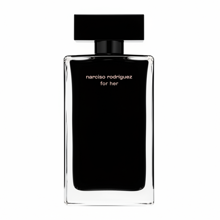 For Her Eau De Toilette - 100ml