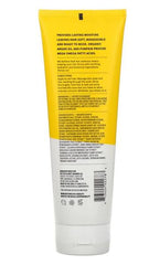 Ultra Hydrating Conditioner with Argan Oil & Pumpkin -236ml