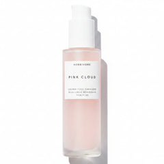 Pink Cloud Creamy Jelly Cleanser - 100ml