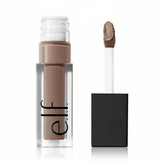 Liquid Velvet Eyeshadow Extra Toasted - 4.4 g