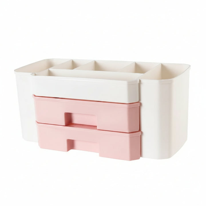 Makeup Organizer Drawer 1pc