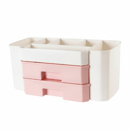 Makeup Organizer Drawer 1pc
