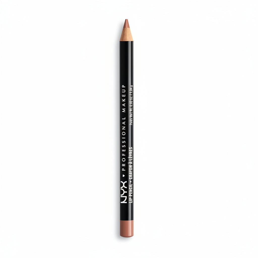 Slim Lip Pencil - 1.04g