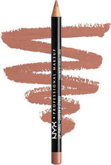Slim Lip Pencil - 1.04g