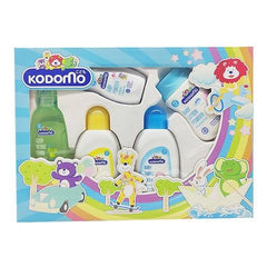Baby Gift Set Medium -5pcs