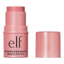 Monochromatic Multi Stick – 5g