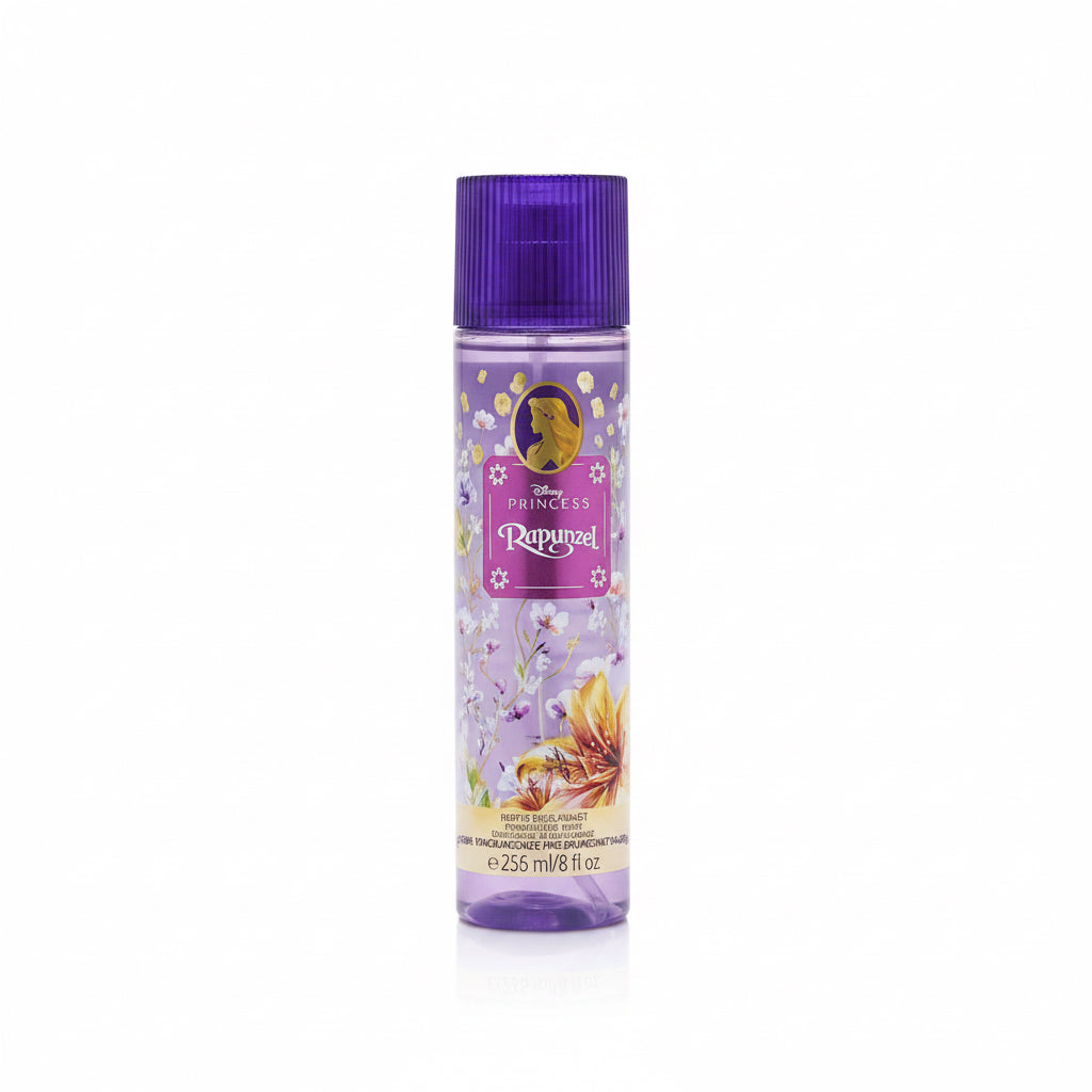 Rapunzel Fine Fragrance Mist -236ml