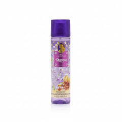 Rapunzel Fine Fragrance Mist -236ml