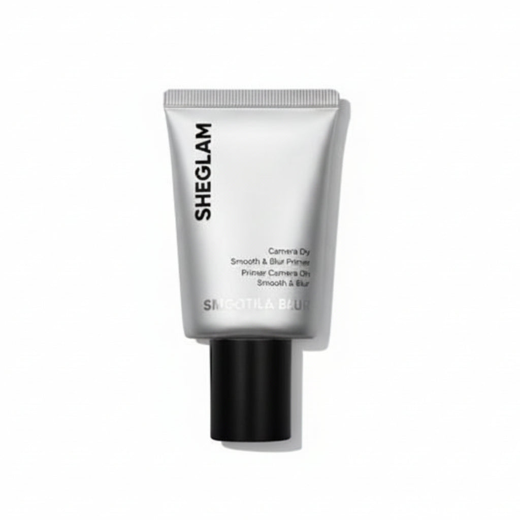 Camera On Pore Primer - 30ml