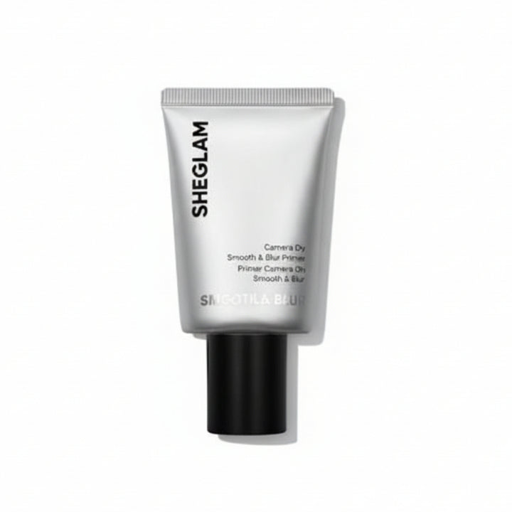 Camera On Pore Primer - 30ml