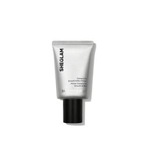 Camera On Pore Primer - 30ml