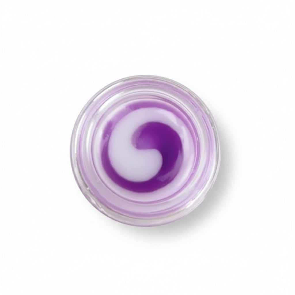 Lip Night Mask -12ml