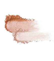 MegaGlo Hello Halo Blushlighter – 10g