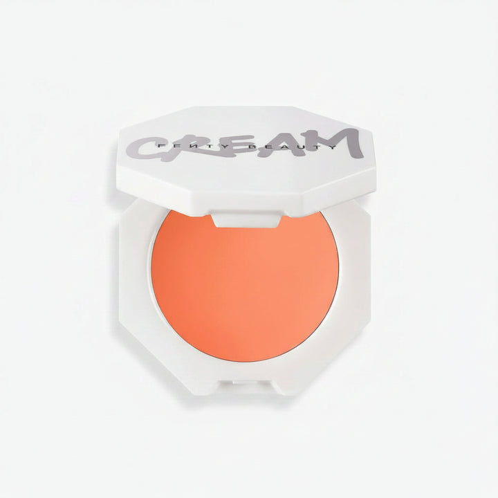 Cheeks Out Freestyle Cream Blush - 3g