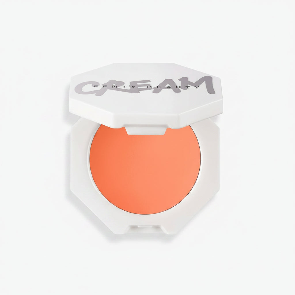 Cheeks Out Freestyle Cream Blush - 3g