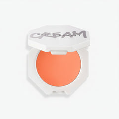 Cheeks Out Freestyle Cream Blush - 3g