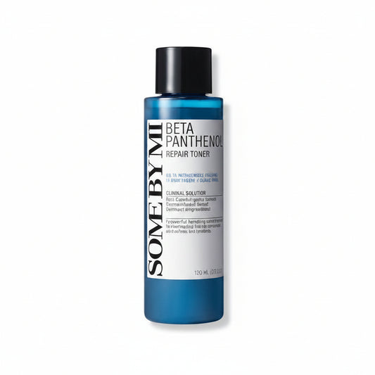 Beta Panthenol Repair Toner - 150ml