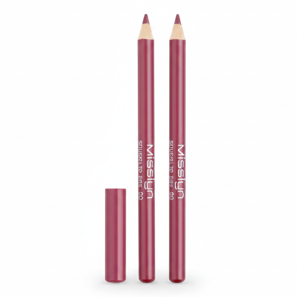 Lip Liner -0.78g