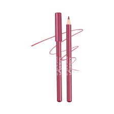 Lip Liner -0.78g