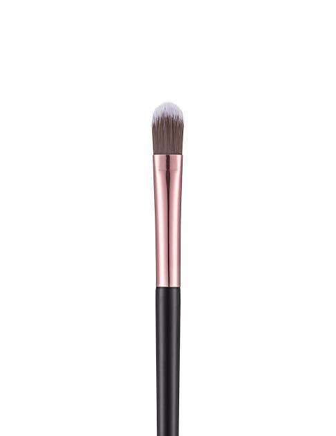 Concealer Brush 007 -1pc