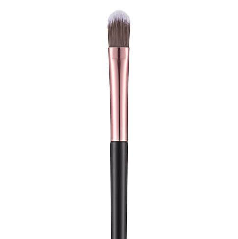 Concealer Brush 007 -1pc