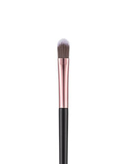 Concealer Brush 007 -1pc