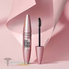Lash Sensational Mascara