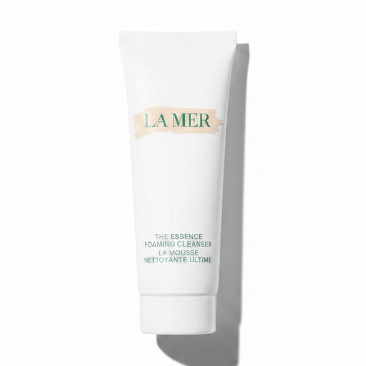 The Cleansing Foam Mini -30ml