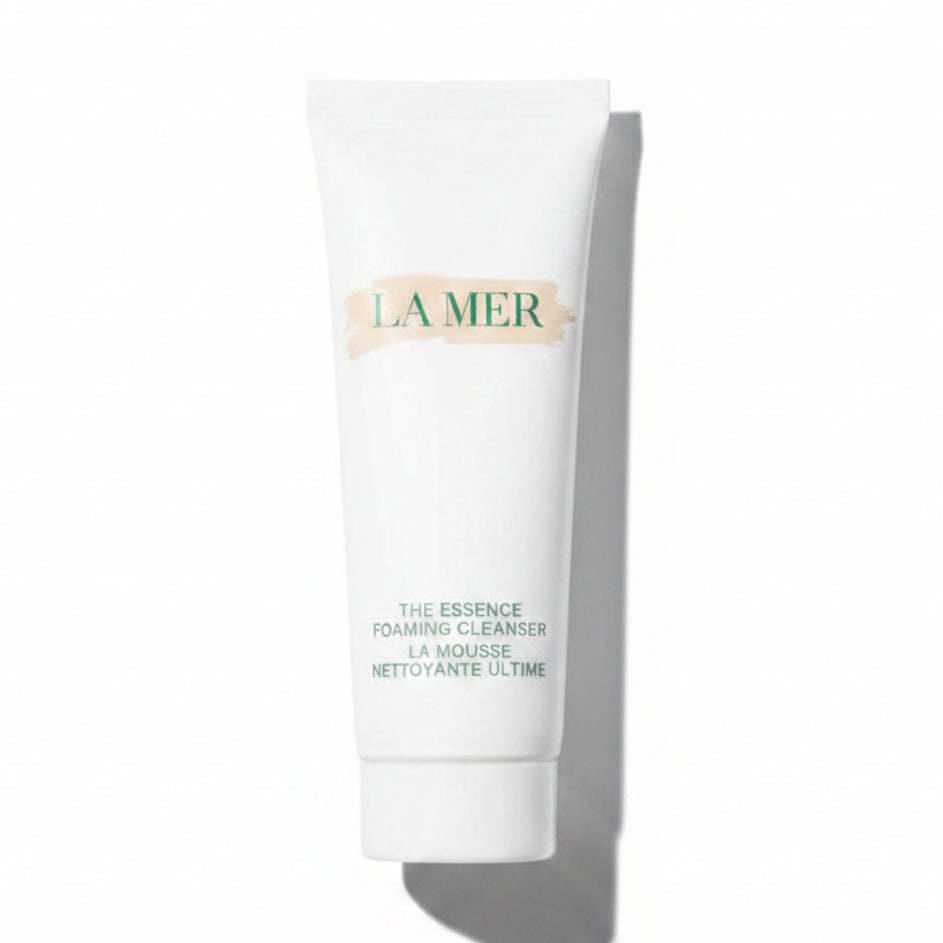 The Cleansing Foam Mini -30ml