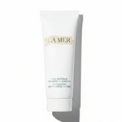 The Cleansing Foam Mini -30ml