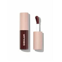 Jelly Wow Hydrating Lip Oil -6g