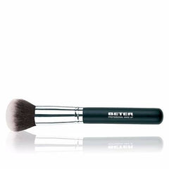 Mineral Powder Brush -1pc
