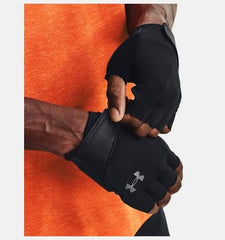 Training Gloves -2pcs