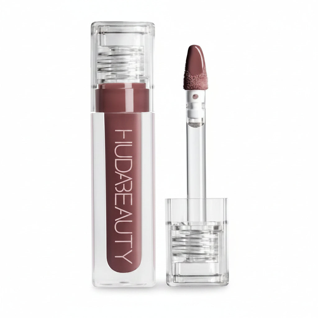 Faux Filler Extra Shine Gloss -3.9ml