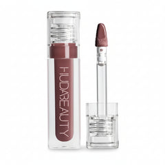 Faux Filler Extra Shine Gloss -3.9ml