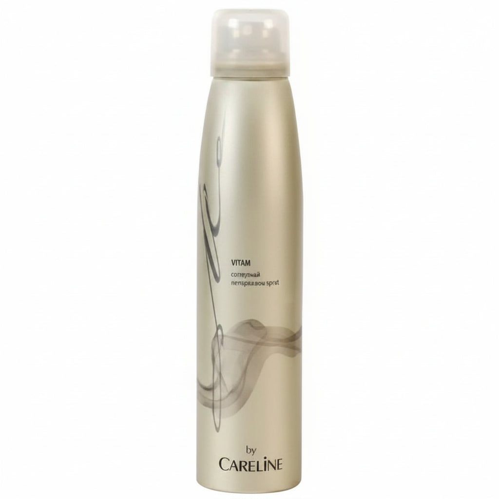 ME Deodorant Spray - 175ml