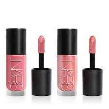 INSATIABLE LIQUID BLUSH -8.5ml