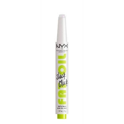 Fat Oil Slick Click Tinted Lip Balm - 2g