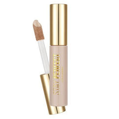 Stay Perfect Concealer -12.5ml
