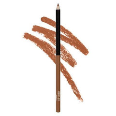 LIP LINER CRAYON CONTOUR - 1.4g