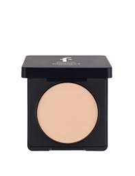 Compact Powder -11g